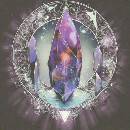Arcana