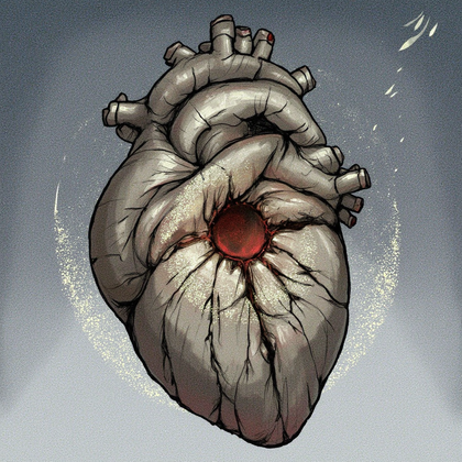 Endurance
