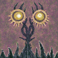 Thumbnail for version as of 19:25, 2 July 2026