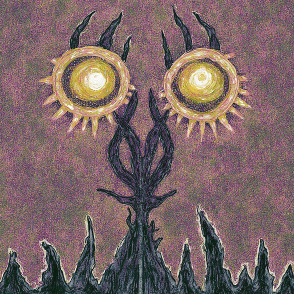 File:Skill perception.png