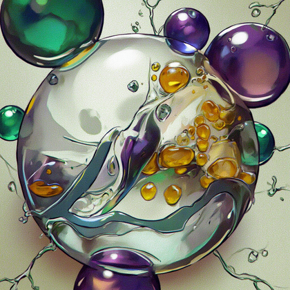 Potions