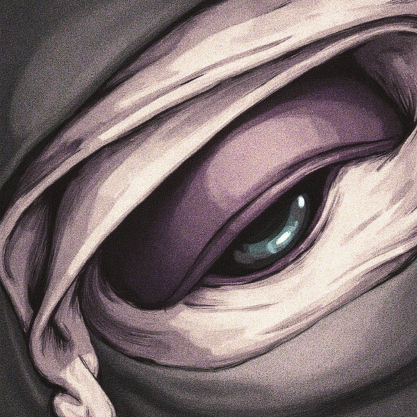 File:Skill stealth.png
