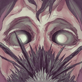 Thumbnail for version as of 19:27, 2 July 2026