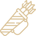 Thumbnail for version as of 20:21, 25 July 2026