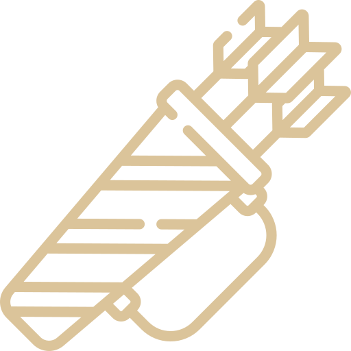 File:Slot ammunition.svg