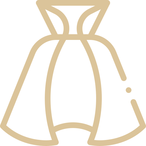 File:Slot back.svg