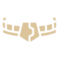Thumbnail for version as of 20:21, 25 July 2026