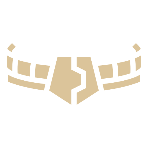 File:Slot belt.svg