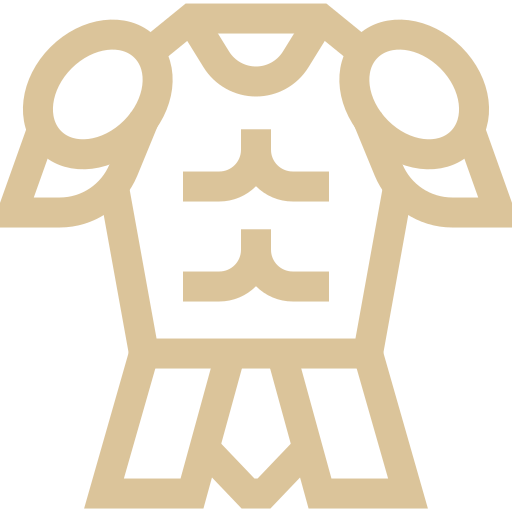 File:Slot body.svg