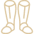 Feet