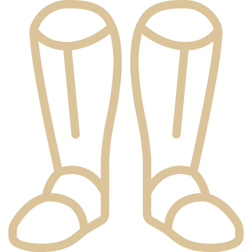 File:Slot feet.svg