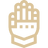 Hands