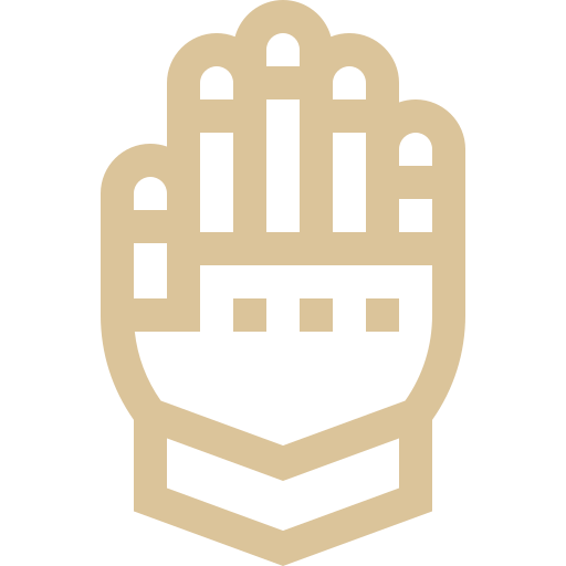 File:Slot hands.svg