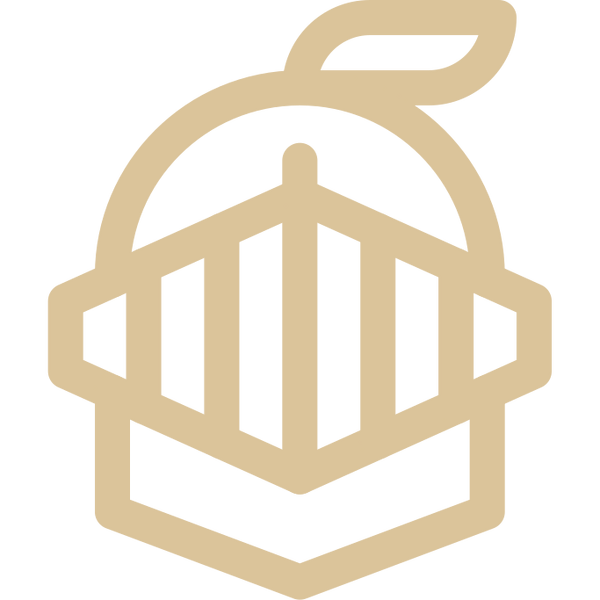 File:Slot head.svg