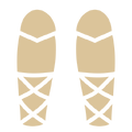 Thumbnail for version as of 20:21, 25 July 2026