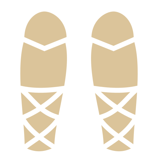File:Slot legs.svg