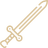 Main hand