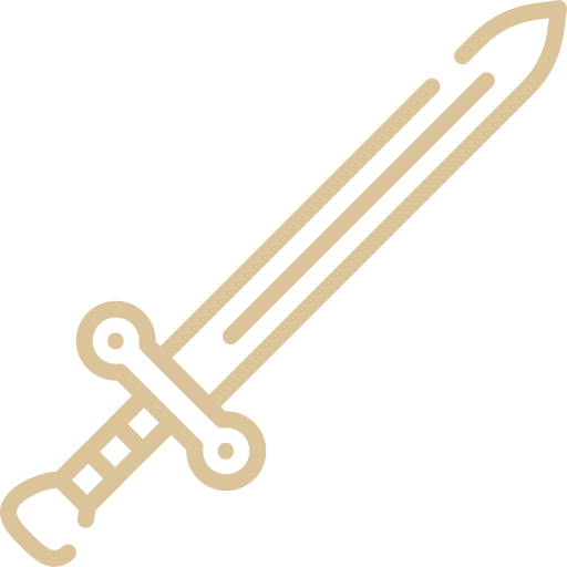 File:Slot main hand.svg