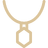 Neck