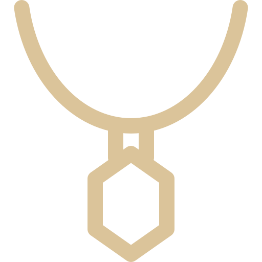 File:Slot neck.svg