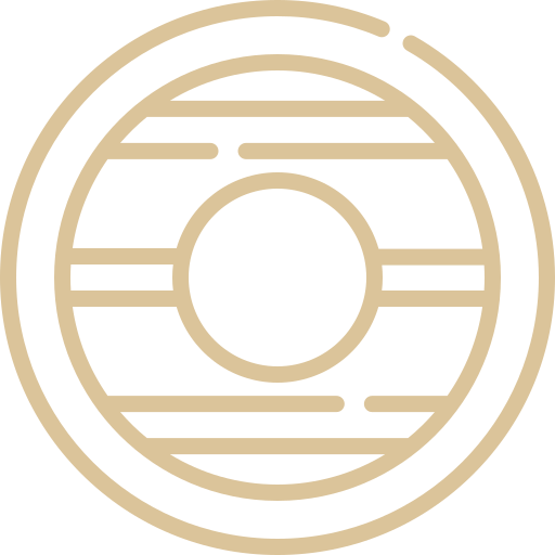 File:Slot off hand.svg