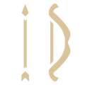 Thumbnail for version as of 20:21, 25 July 2026