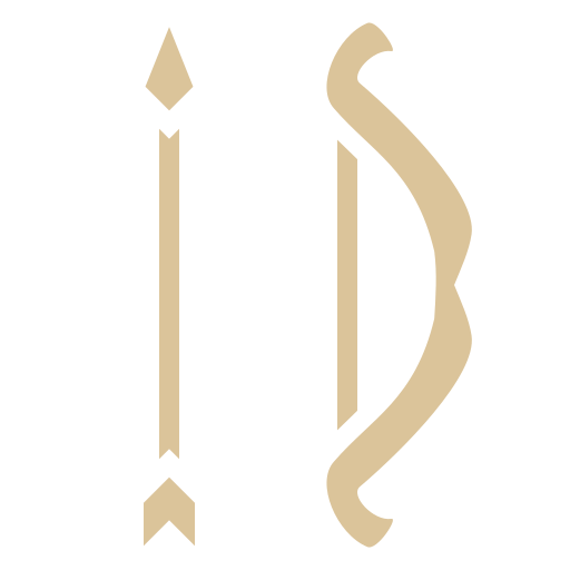 File:Slot ranged.svg