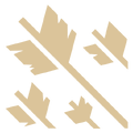 Thumbnail for version as of 20:21, 25 July 2026