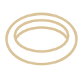 Thumbnail for version as of 20:21, 25 July 2026