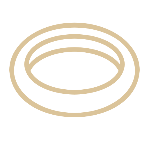 File:Slot ring.svg