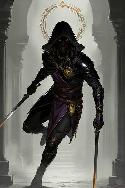 File:Subclass rogue assassin.png