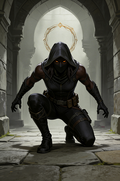 File:Subclass rogue thief.png