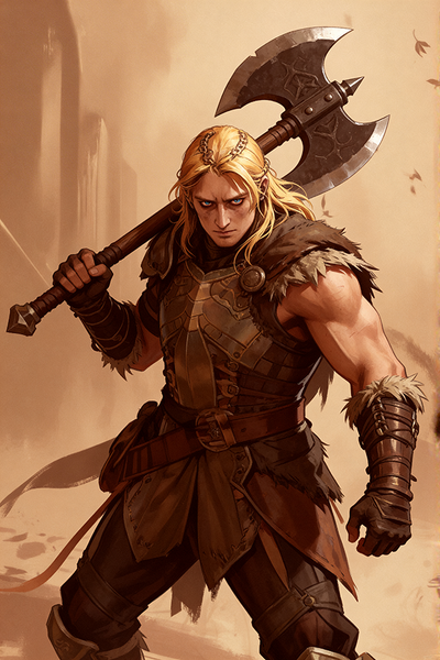 File:Subclass warrior barbarian.png