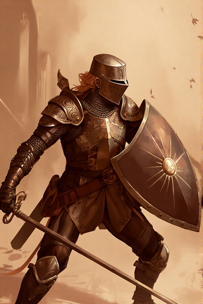 File:Subclass warrior knight.png