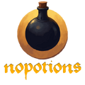 Thumbnail for version as of 21:55, 2 July 2026