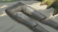 Thumbnail for version as of 22:16, 30 July 2026